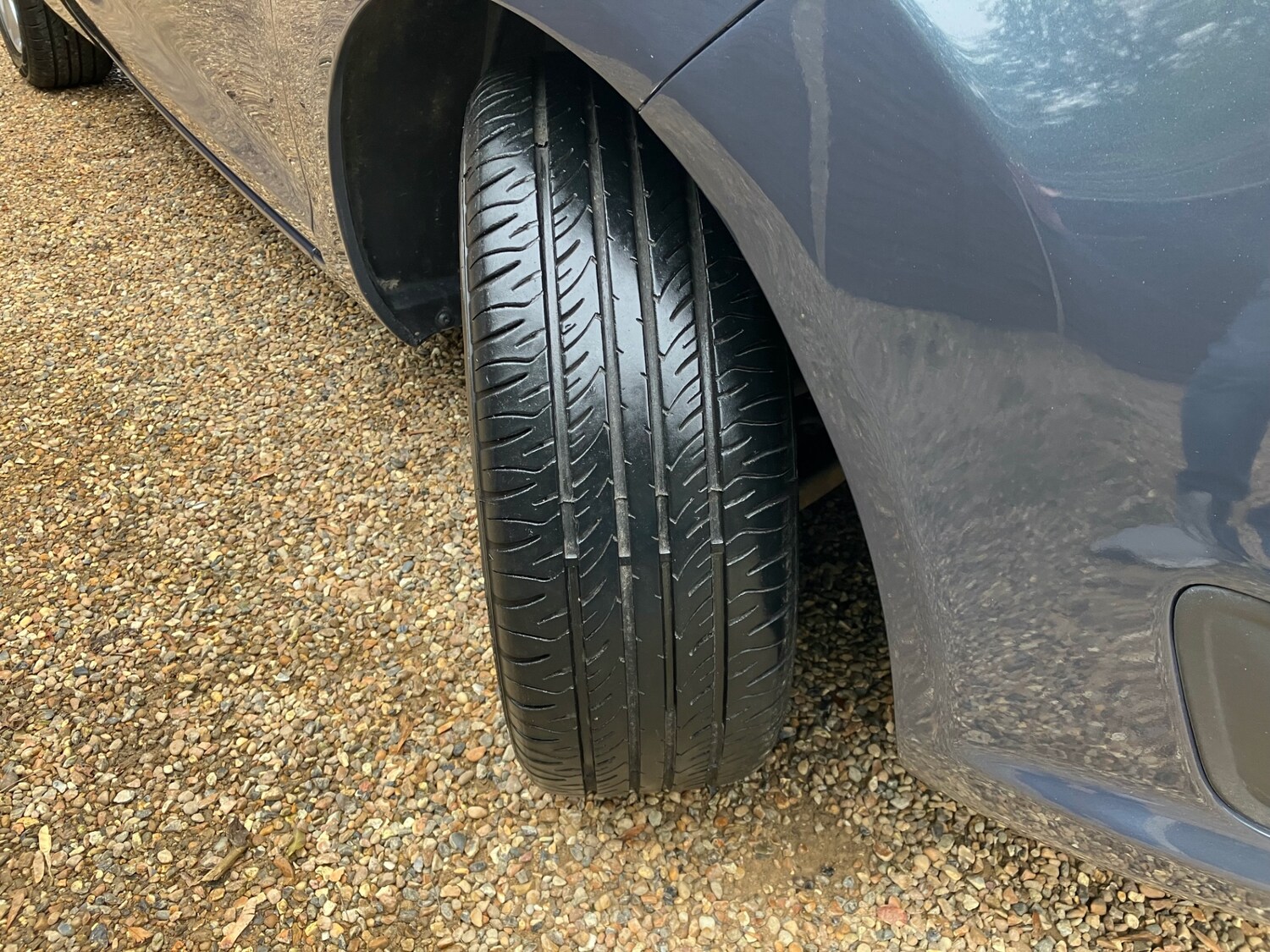 Used Ford Fiesta 2015 for sale - 76380247: Photo 43