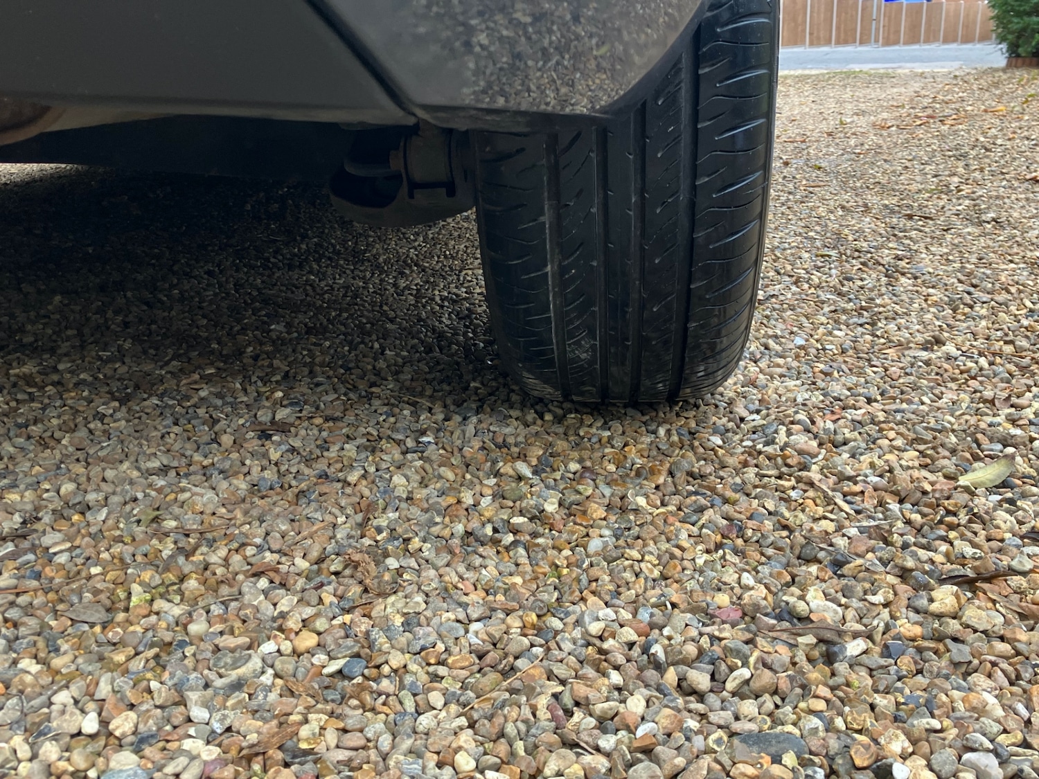 Used Ford Fiesta 2015 for sale - 76380247: Photo 45