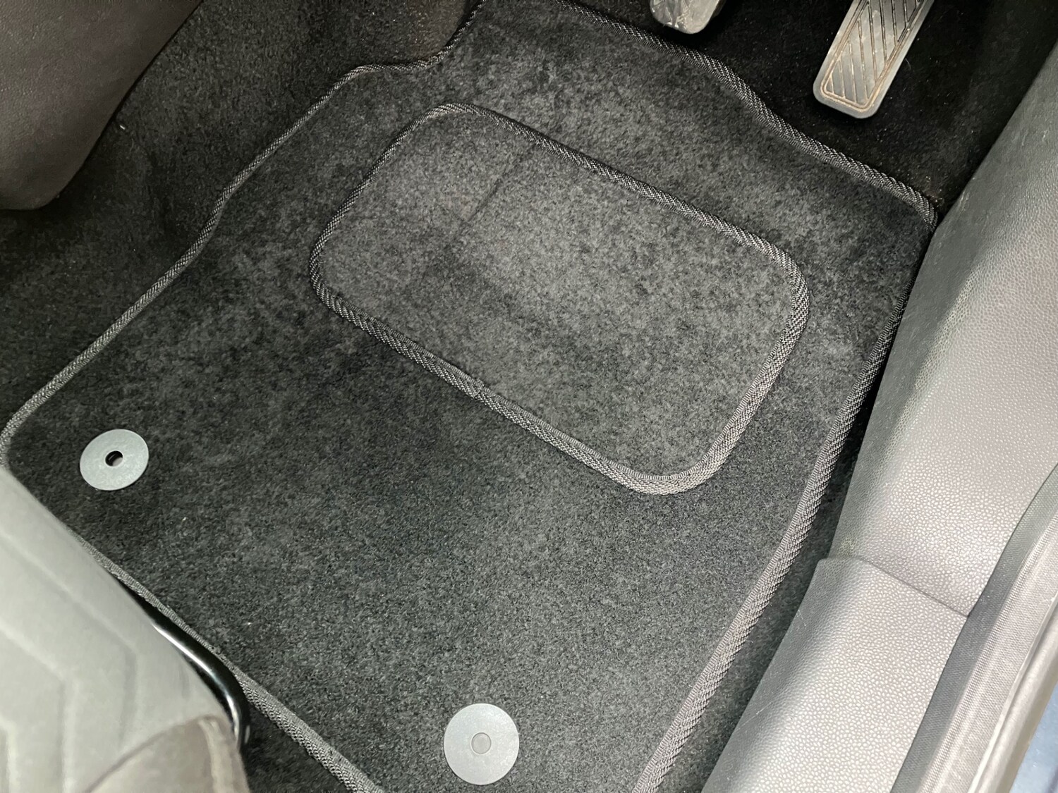 Used Ford Fiesta 2015 for sale - 76380247: Photo 51