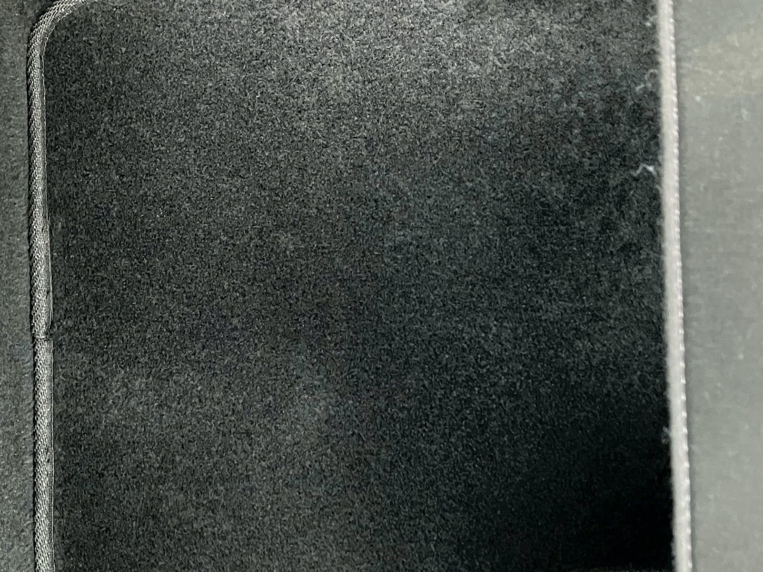 Used Ford Fiesta 2015 for sale - 76380247: Photo 53