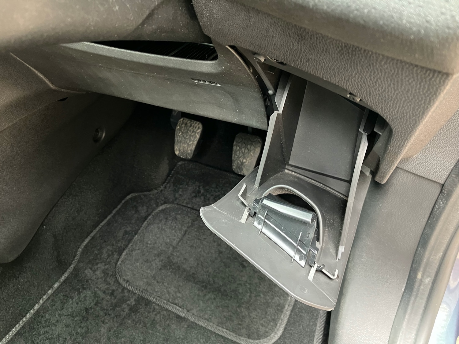 Used Ford Fiesta 2015 for sale - 76380247: Photo 60