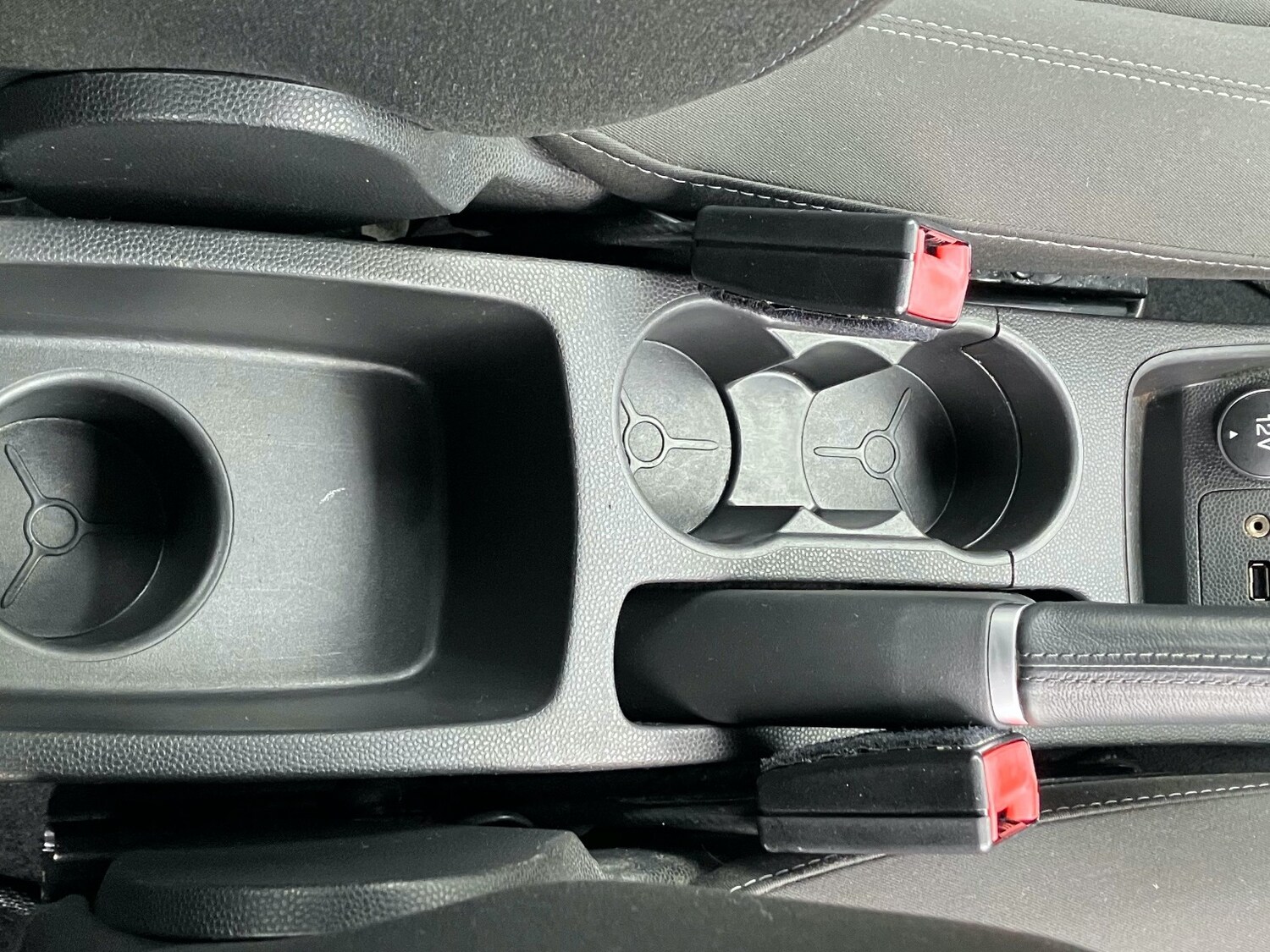 Used Ford Fiesta 2015 for sale - 76380247: Photo 61