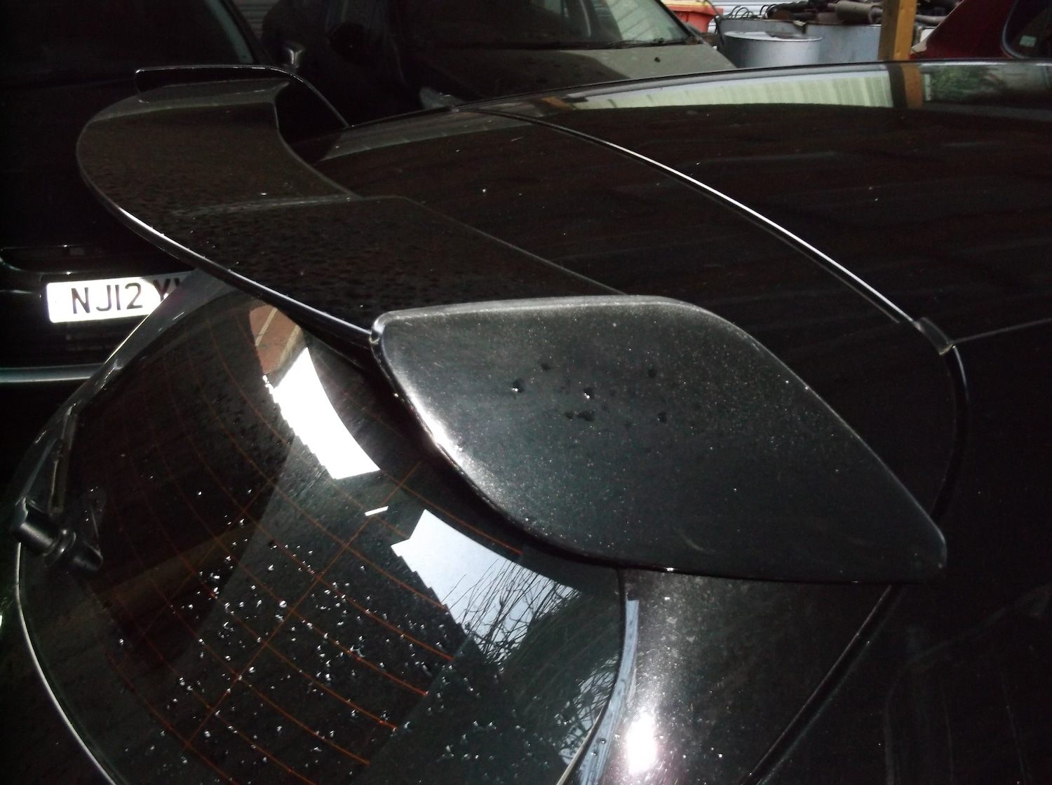 Used Mercedes-Benz A-Class 2017 for sale - 75715520: Photo 20