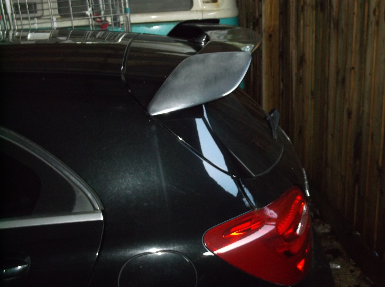 Used Mercedes-Benz A-Class 2017 for sale - 75715520: Photo 21