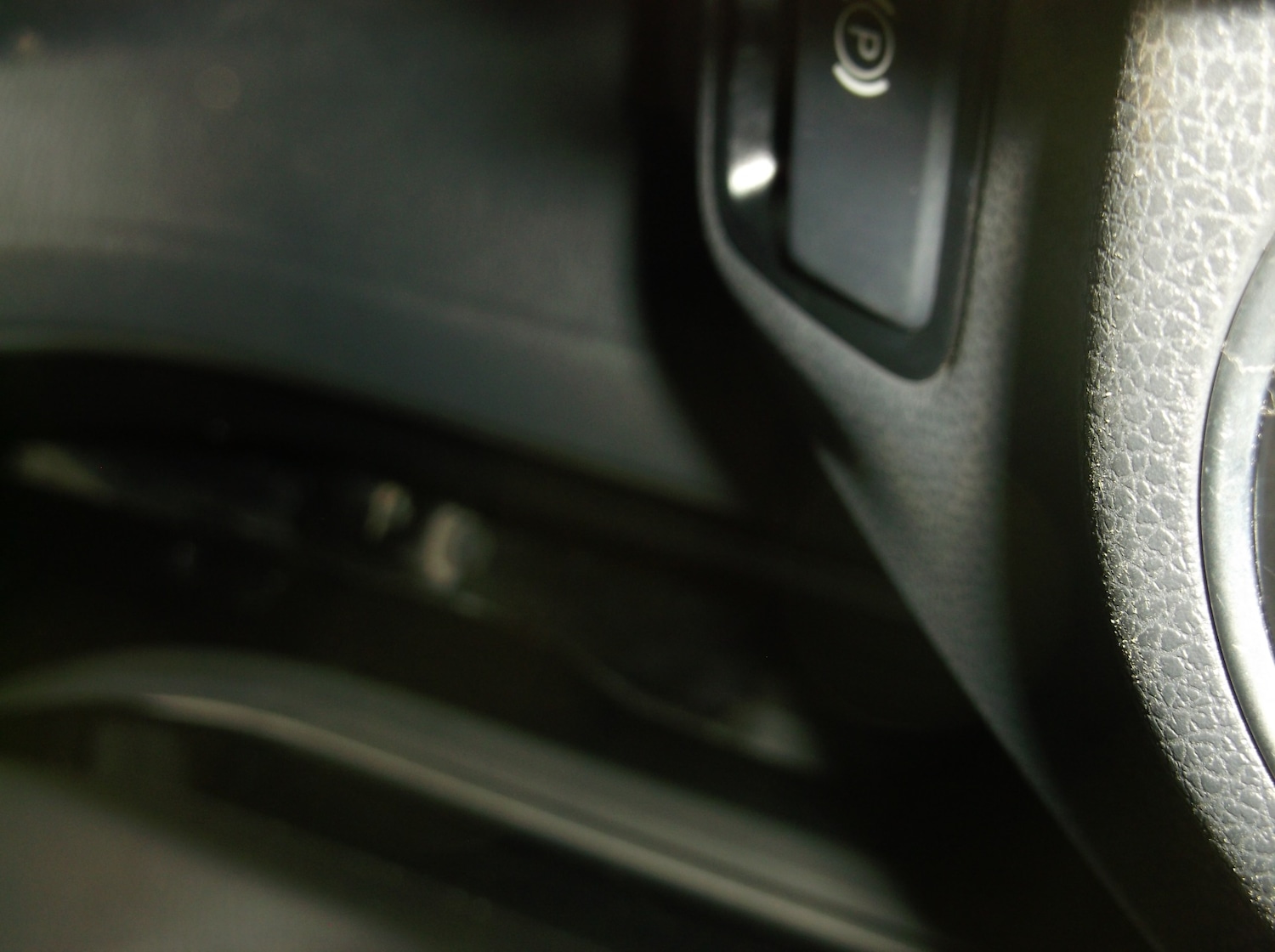 Used Mercedes-Benz A-Class 2017 for sale - 75715520: Photo 29