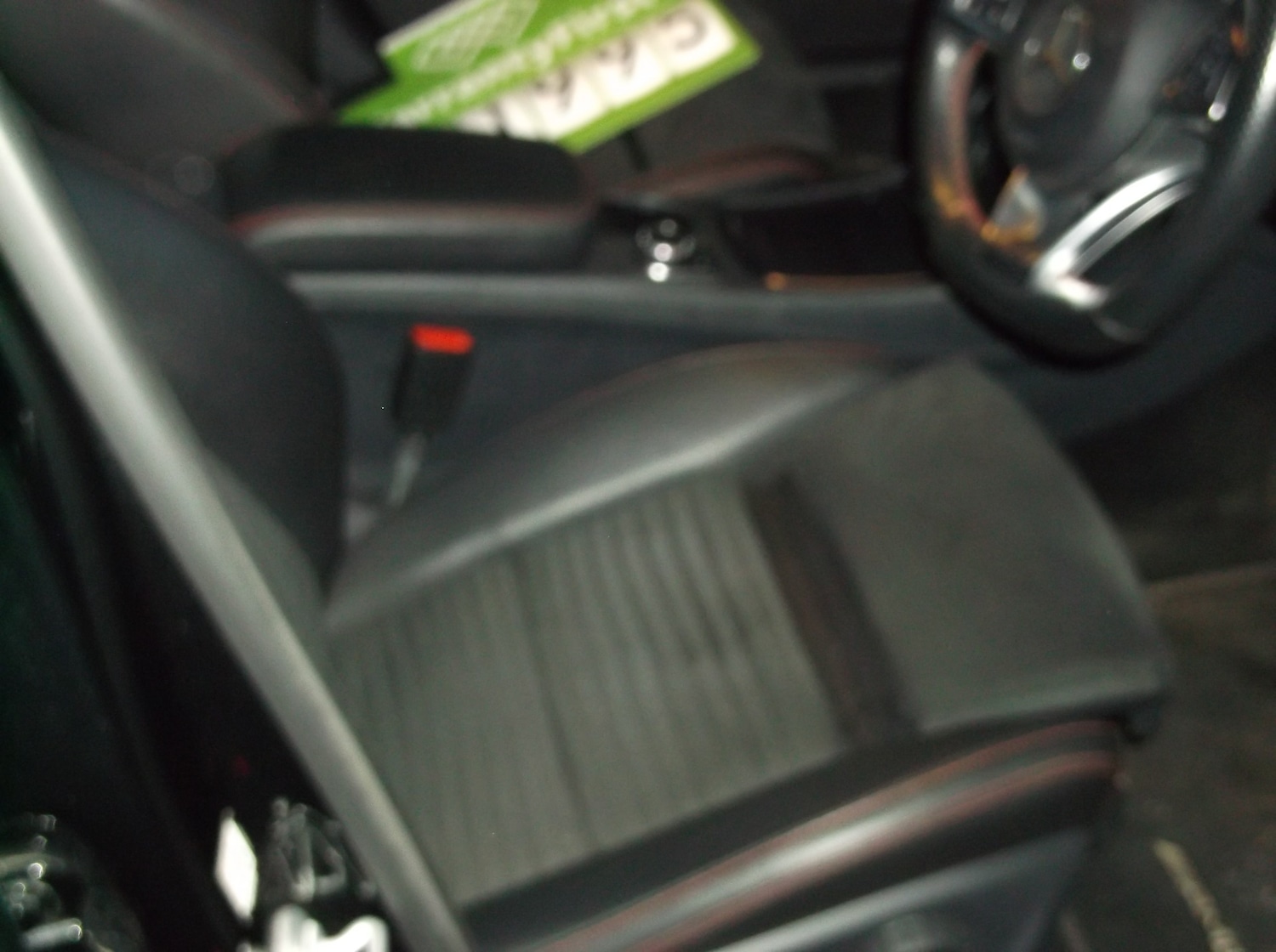 Used Mercedes-Benz A-Class 2017 for sale - 75715520: Photo 30