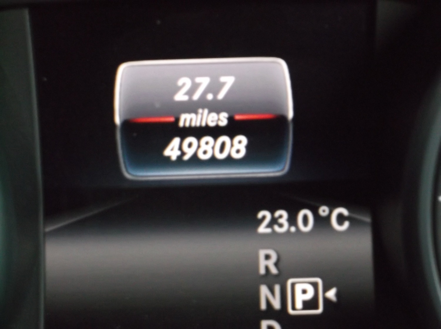 Used Mercedes-Benz A-Class 2017 for sale - 75715520: Photo 31