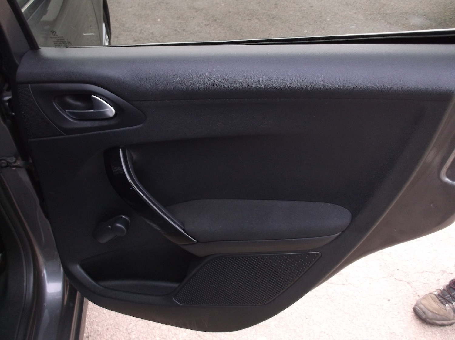 Used Peugeot 208 2019 for sale - 77877900: Photo 10