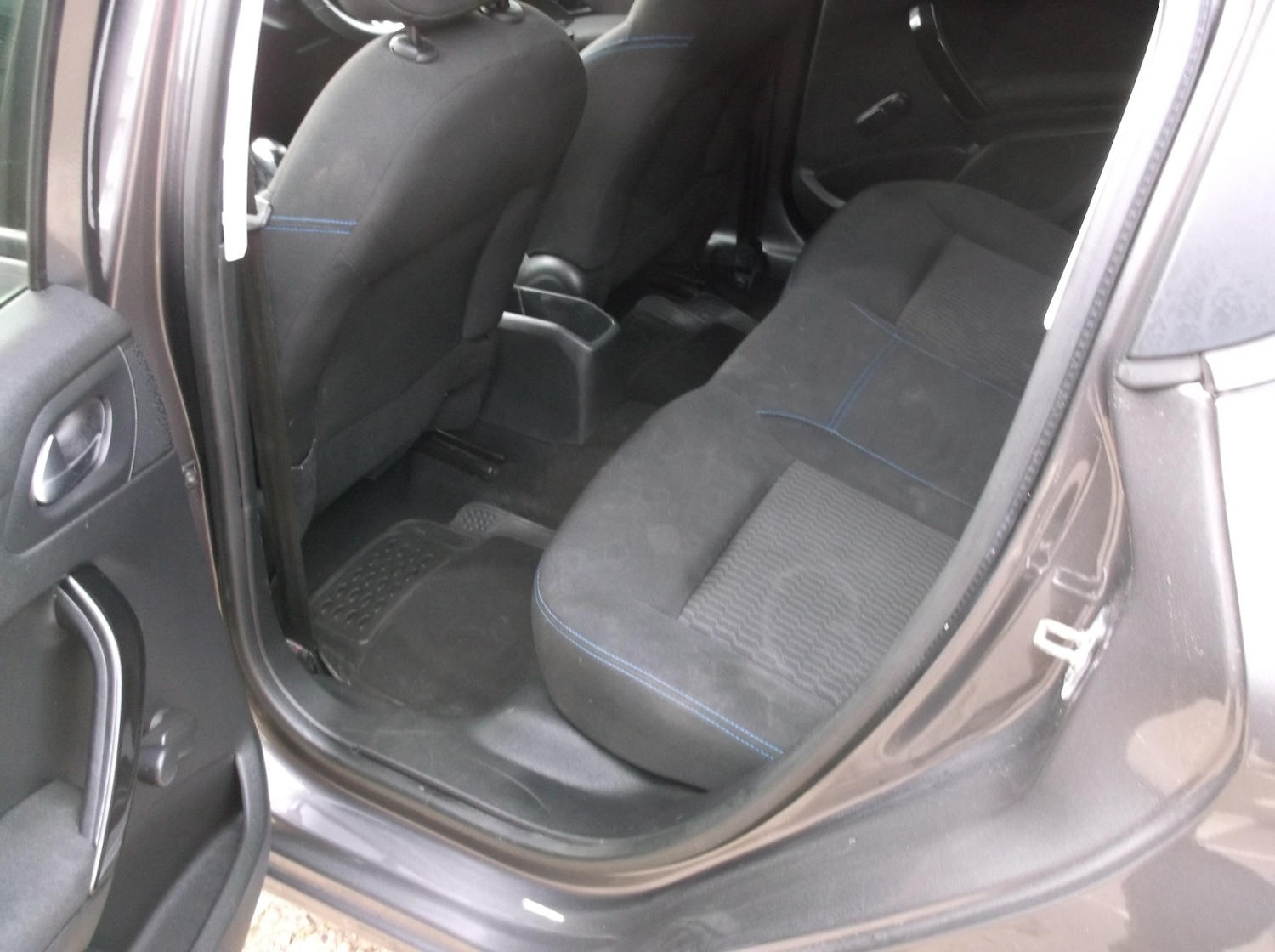 Used Peugeot 208 2019 for sale - 77877900: Photo 15