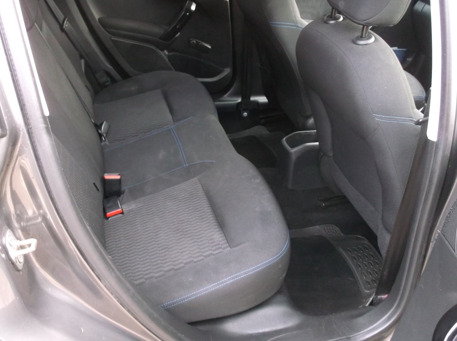 Used Peugeot 208 2019 for sale - 77877900: Photo 9