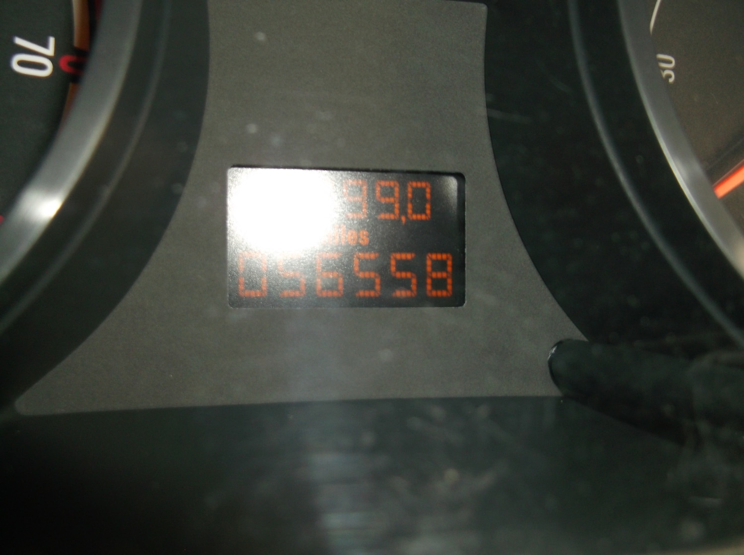 Used Vauxhall Corsa 2015 for sale - 77778876: Photo 11