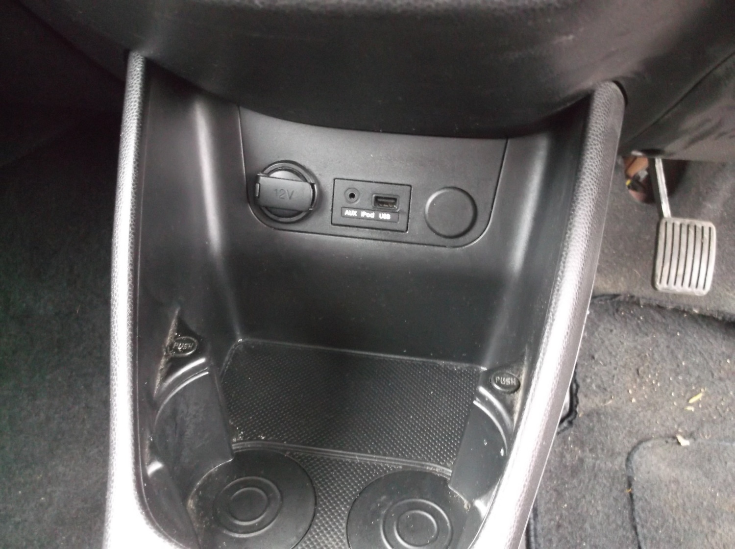 Used Kia Picanto 2012 for sale - 77877892: Photo 15