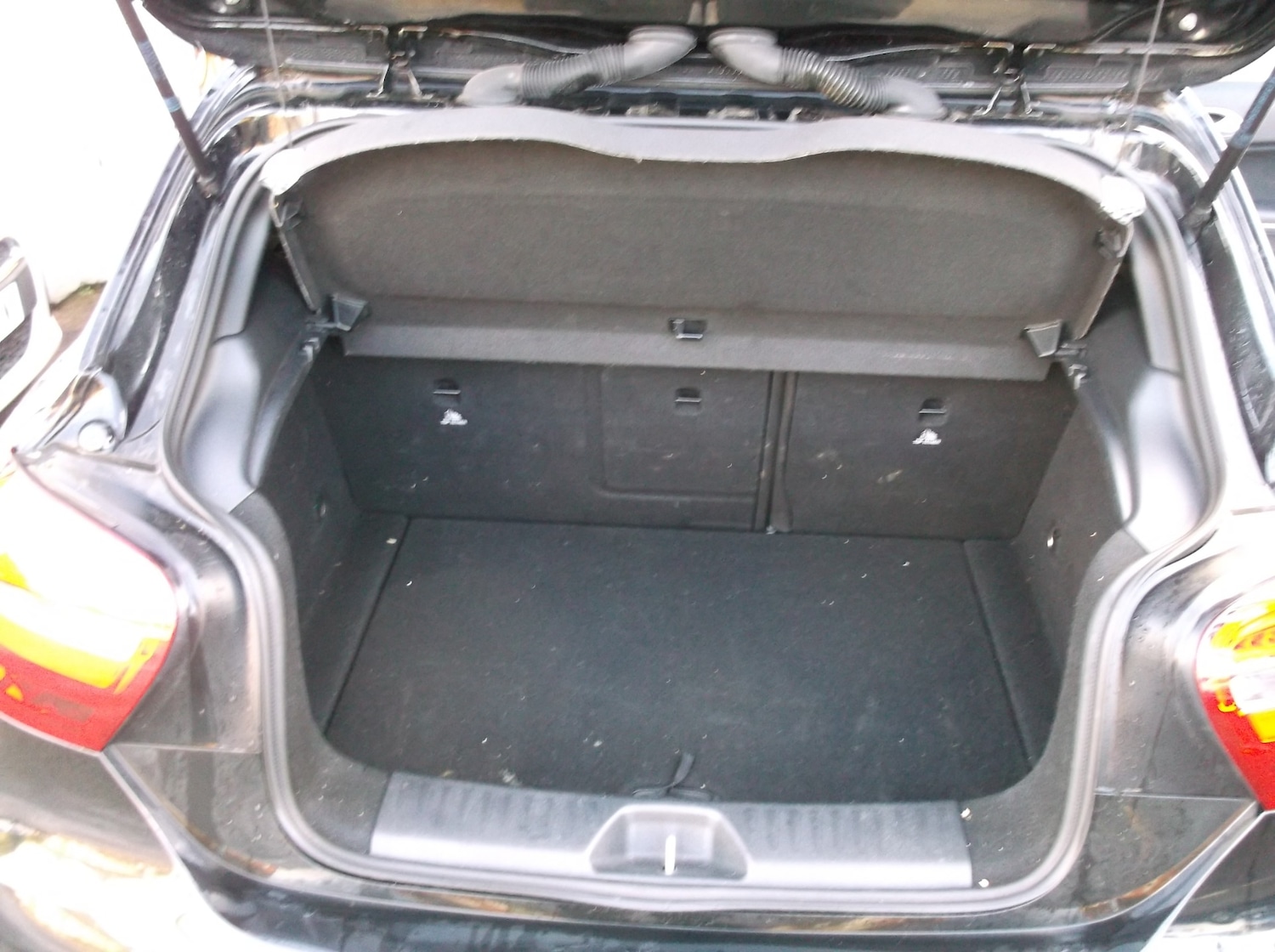 Used Mercedes-Benz A-Class 2017 for sale - 76736506: Photo 15