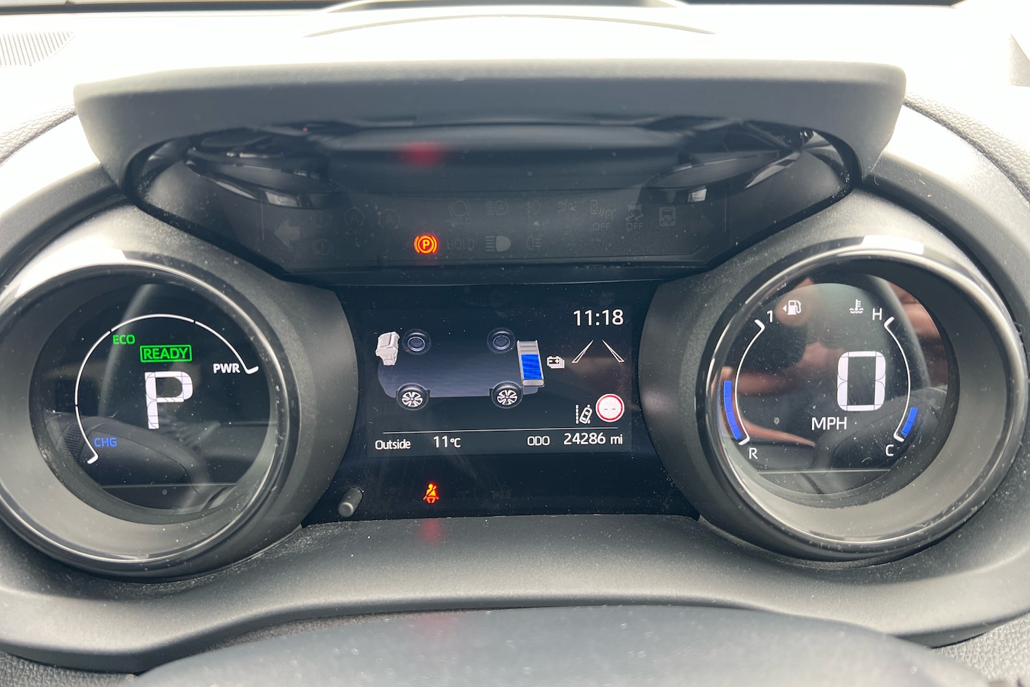 Used Mazda Mazda2 HYBRID 2023 for sale - 77775090: Photo 13