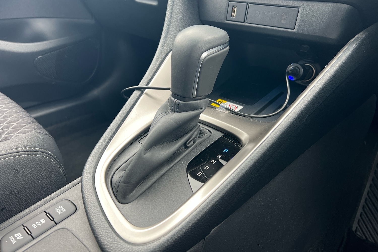 Used Mazda Mazda2 HYBRID 2023 for sale - 77775090: Photo 14