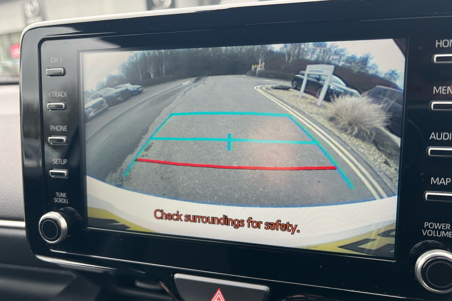 Used Mazda Mazda2 HYBRID 2023 for sale - 77775090: Photo 17