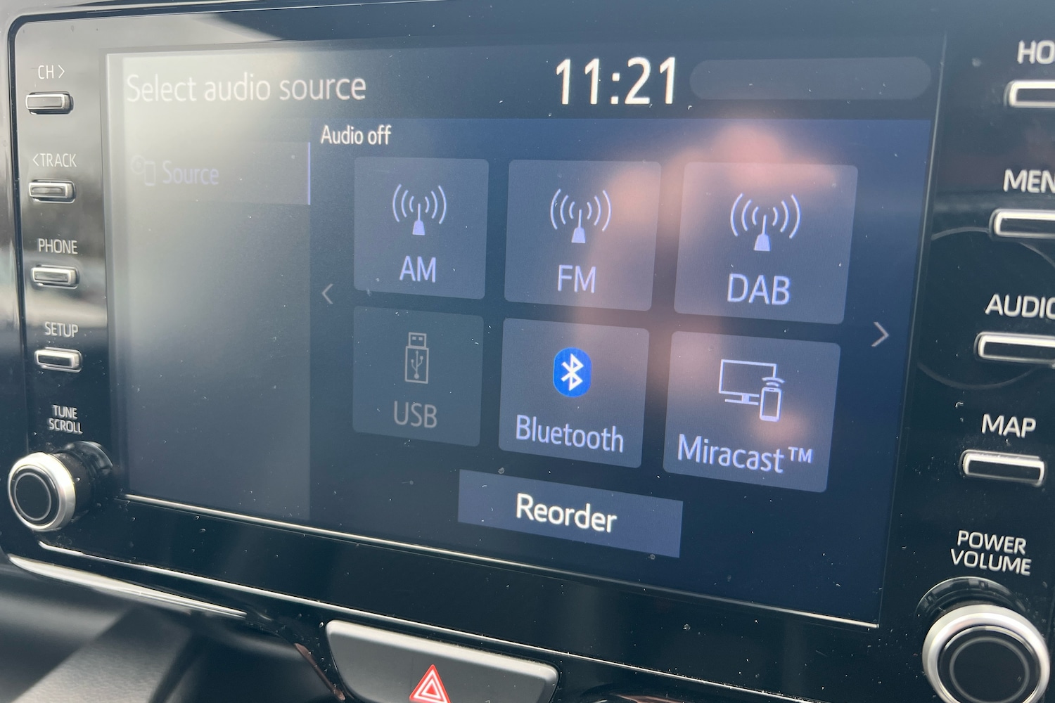 Used Mazda Mazda2 HYBRID 2023 for sale - 77775090: Photo 19