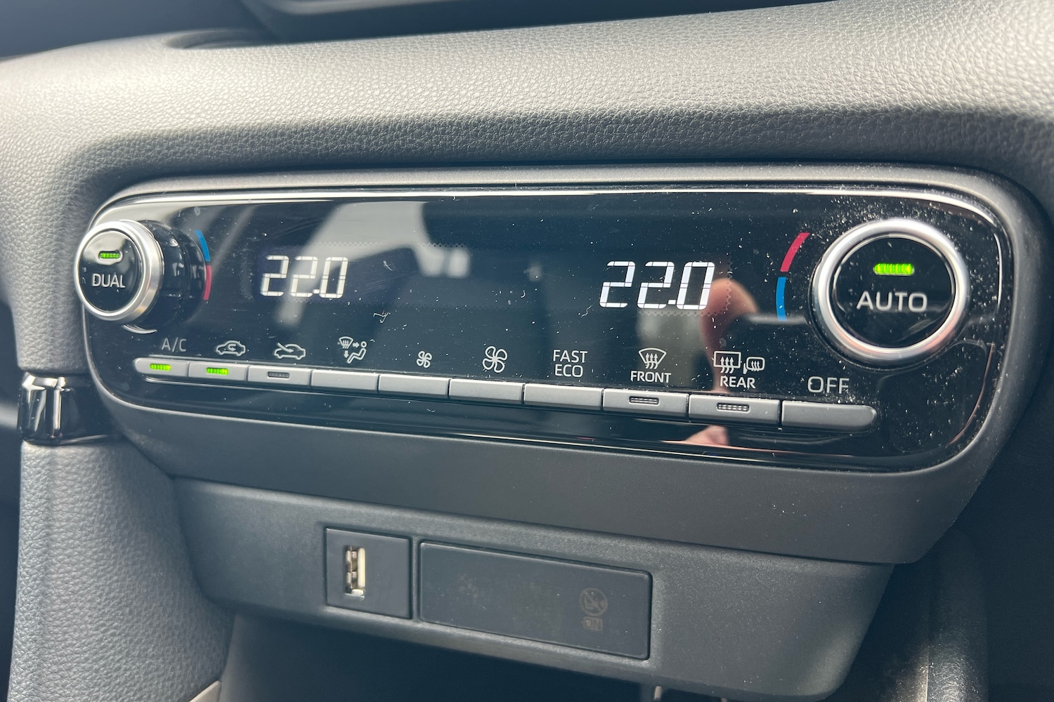 Used Mazda Mazda2 HYBRID 2023 for sale - 77775090: Photo 20