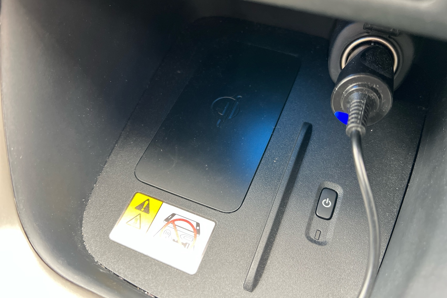 Used Mazda Mazda2 HYBRID 2023 for sale - 77775090: Photo 21