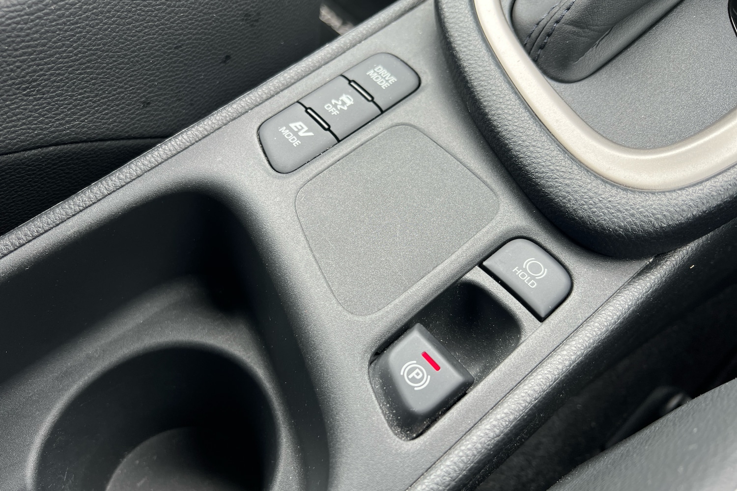 Used Mazda Mazda2 HYBRID 2023 for sale - 77775090: Photo 22