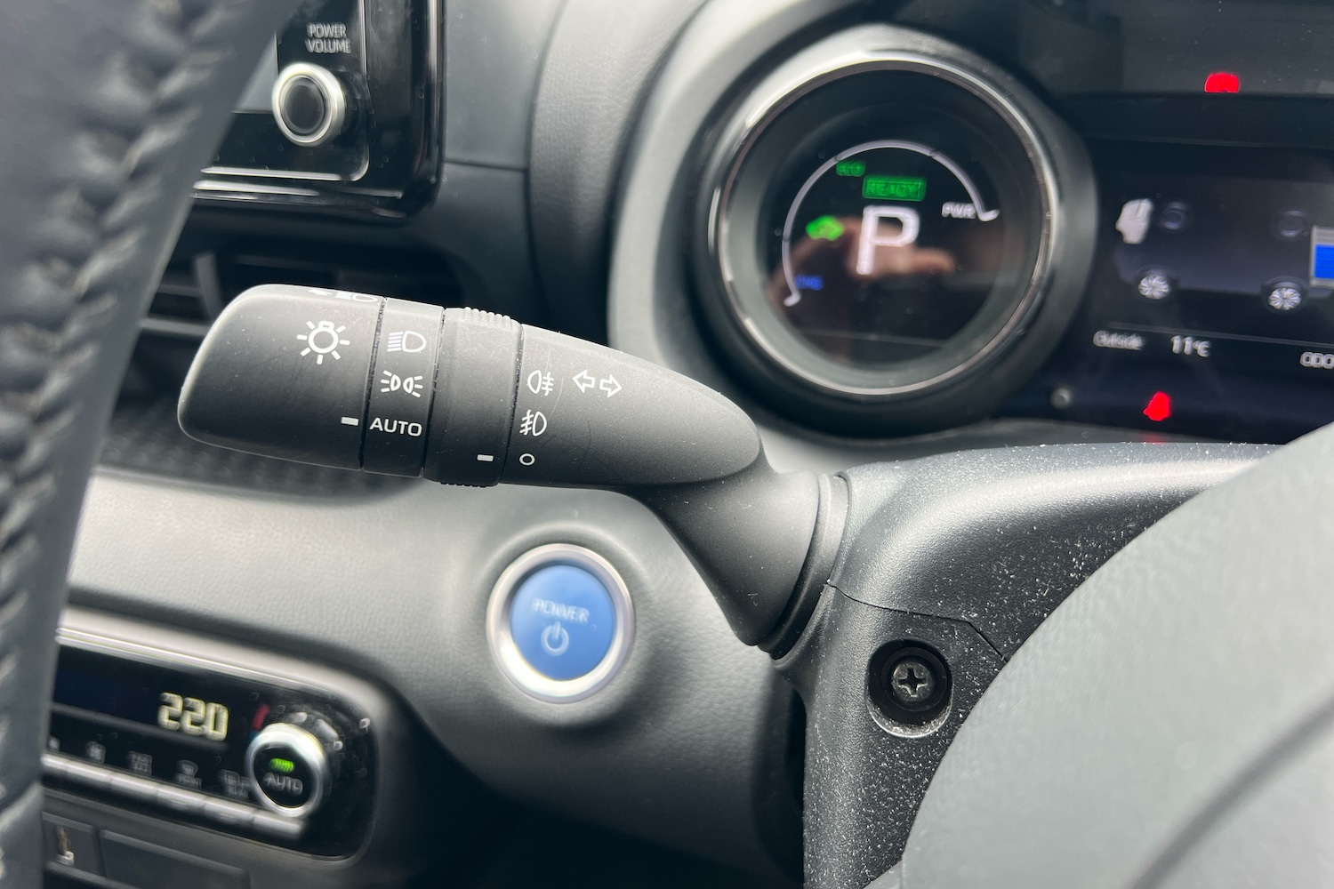 Used Mazda Mazda2 HYBRID 2023 for sale - 77775090: Photo 25