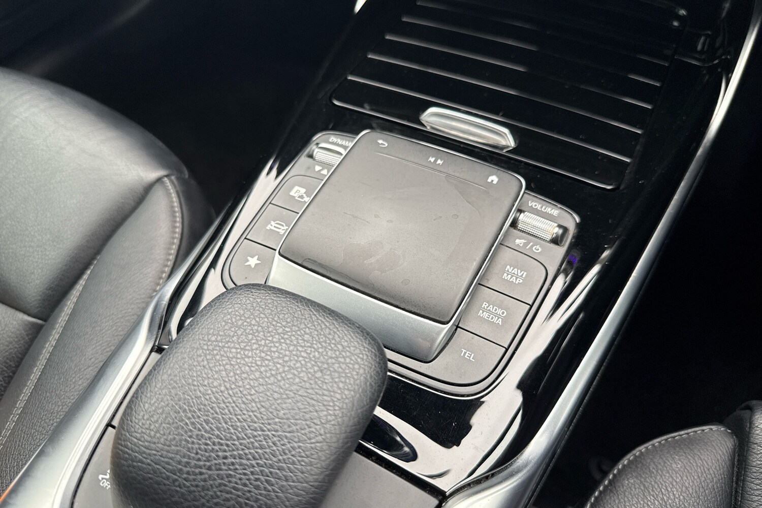 Used Mercedes-Benz A-Class 2022 for sale - 76675131: Photo 14