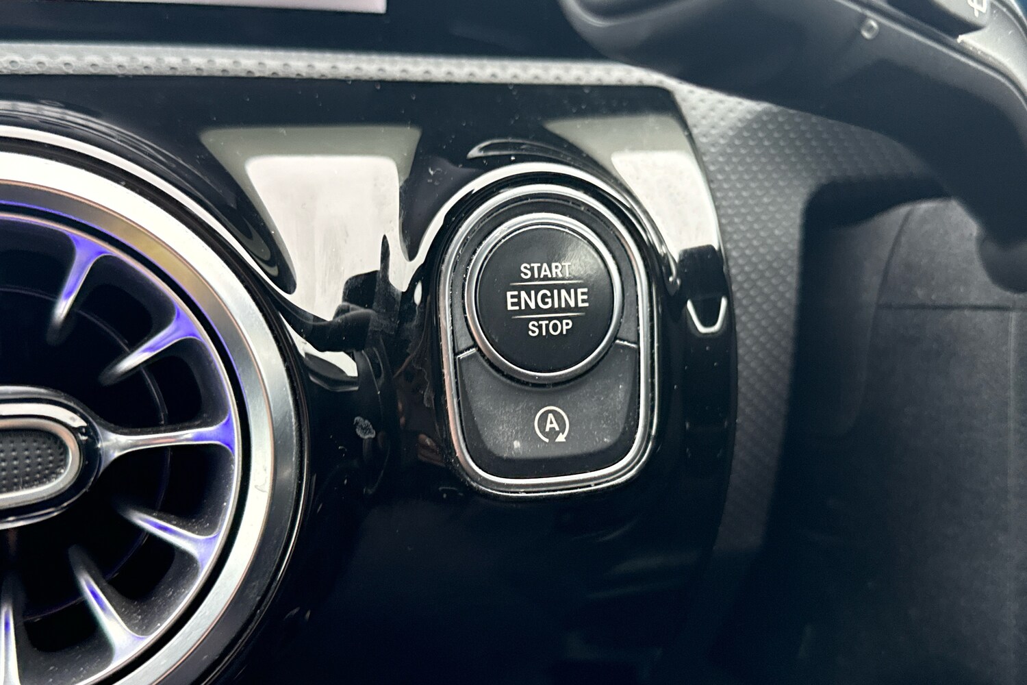 Used Mercedes-Benz A-Class 2022 for sale - 76675131: Photo 15