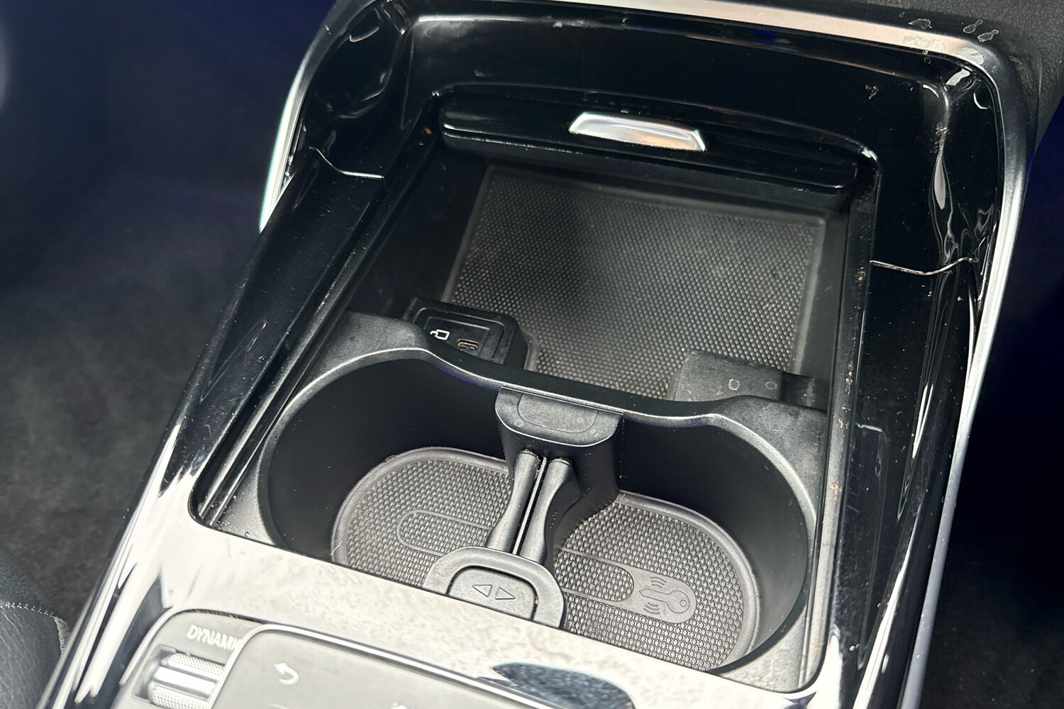 Used Mercedes-Benz A-Class 2022 for sale - 76675131: Photo 24