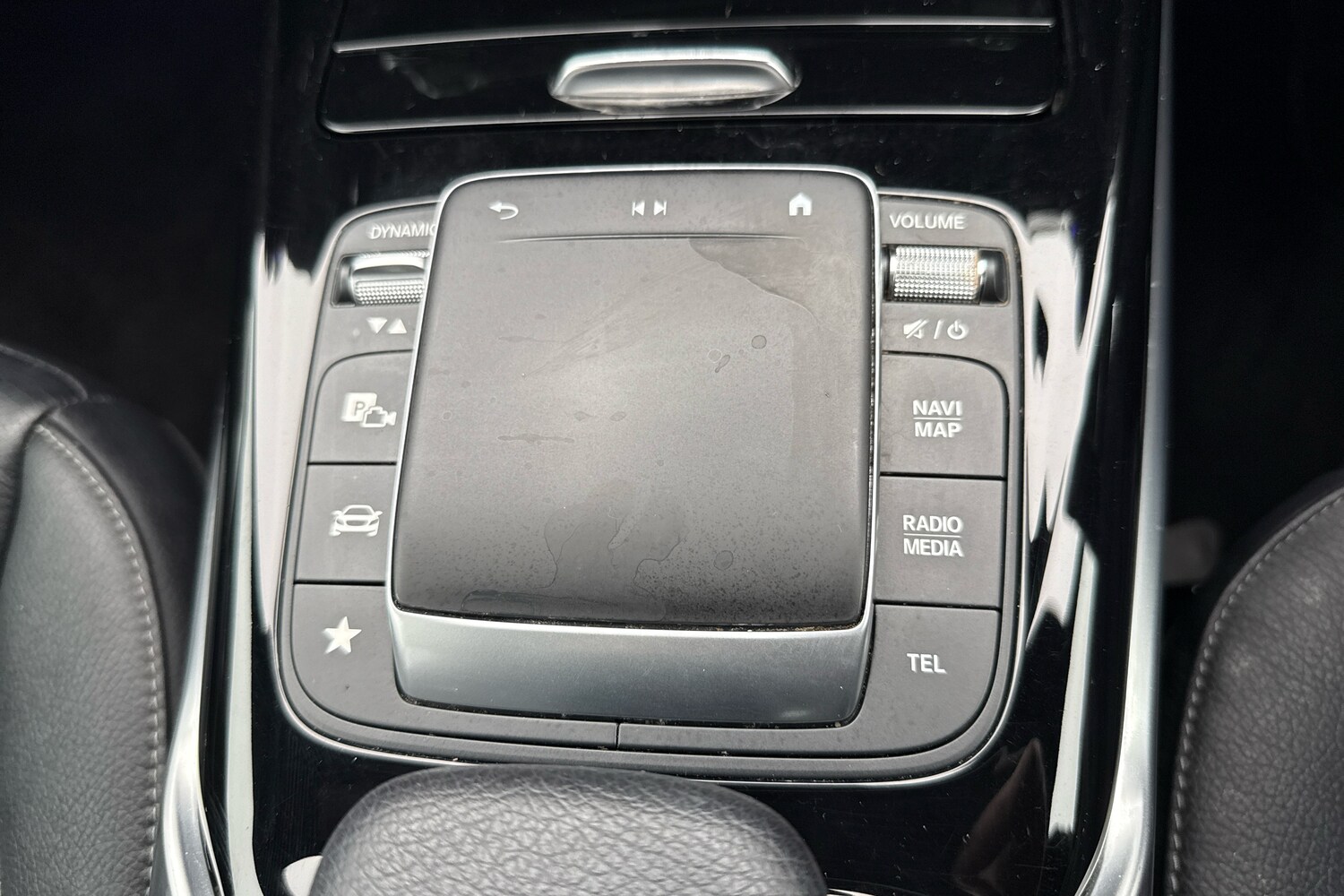 Used Mercedes-Benz A-Class 2022 for sale - 76675131: Photo 25