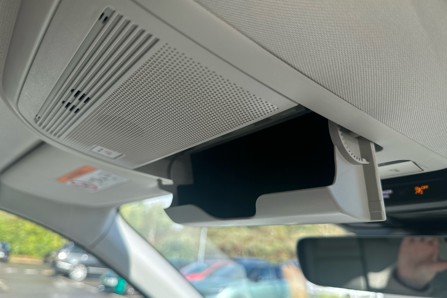 Used Mazda CX-60 2025 for sale - 77972374: Photo 18