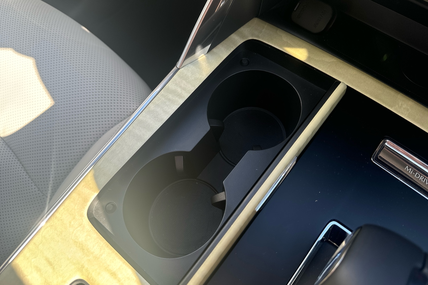 Used Mazda CX-60 2025 for sale - 77972374: Photo 19