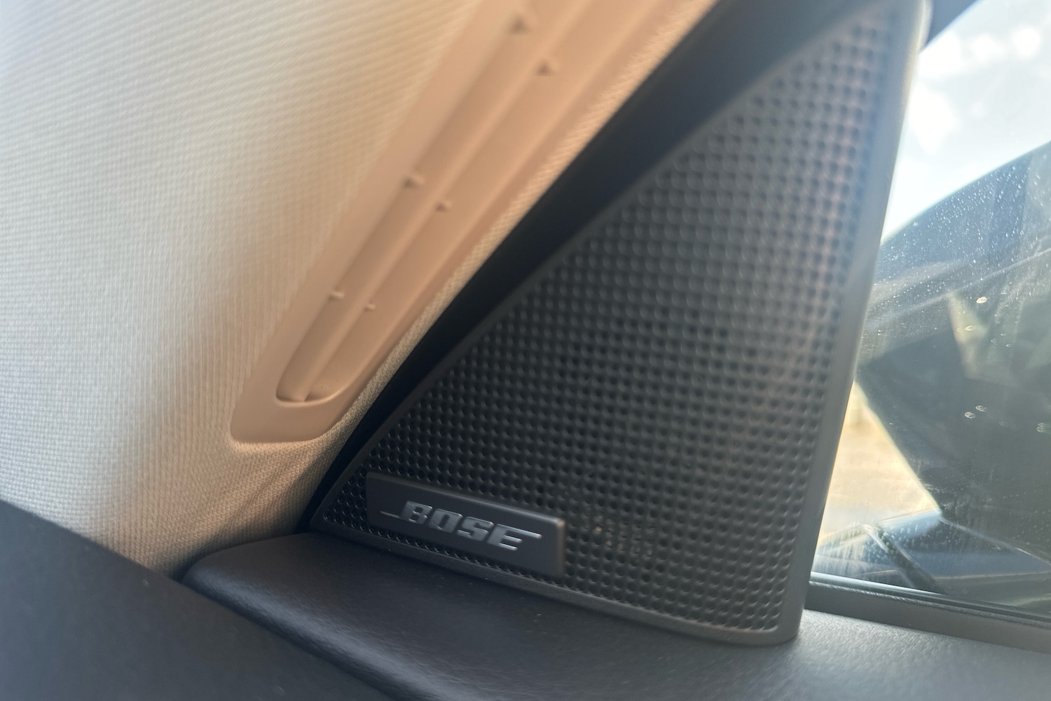 Used Mazda CX-60 2025 for sale - 77972374: Photo 20