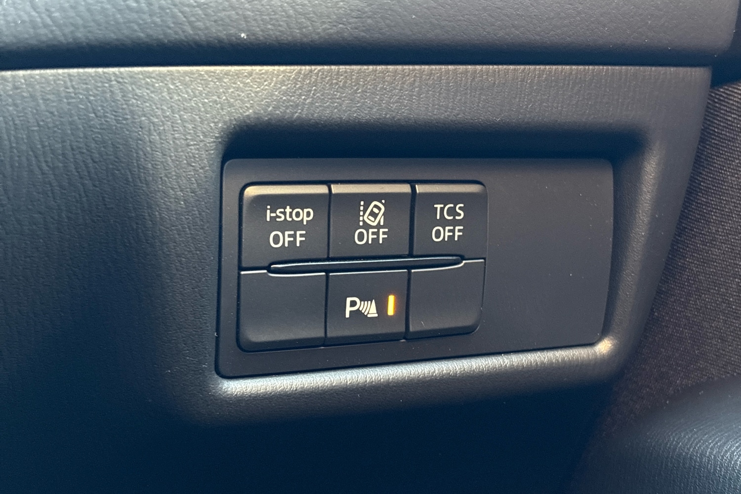 Used Mazda CX-5 2025 for sale - 77257969: Photo 19