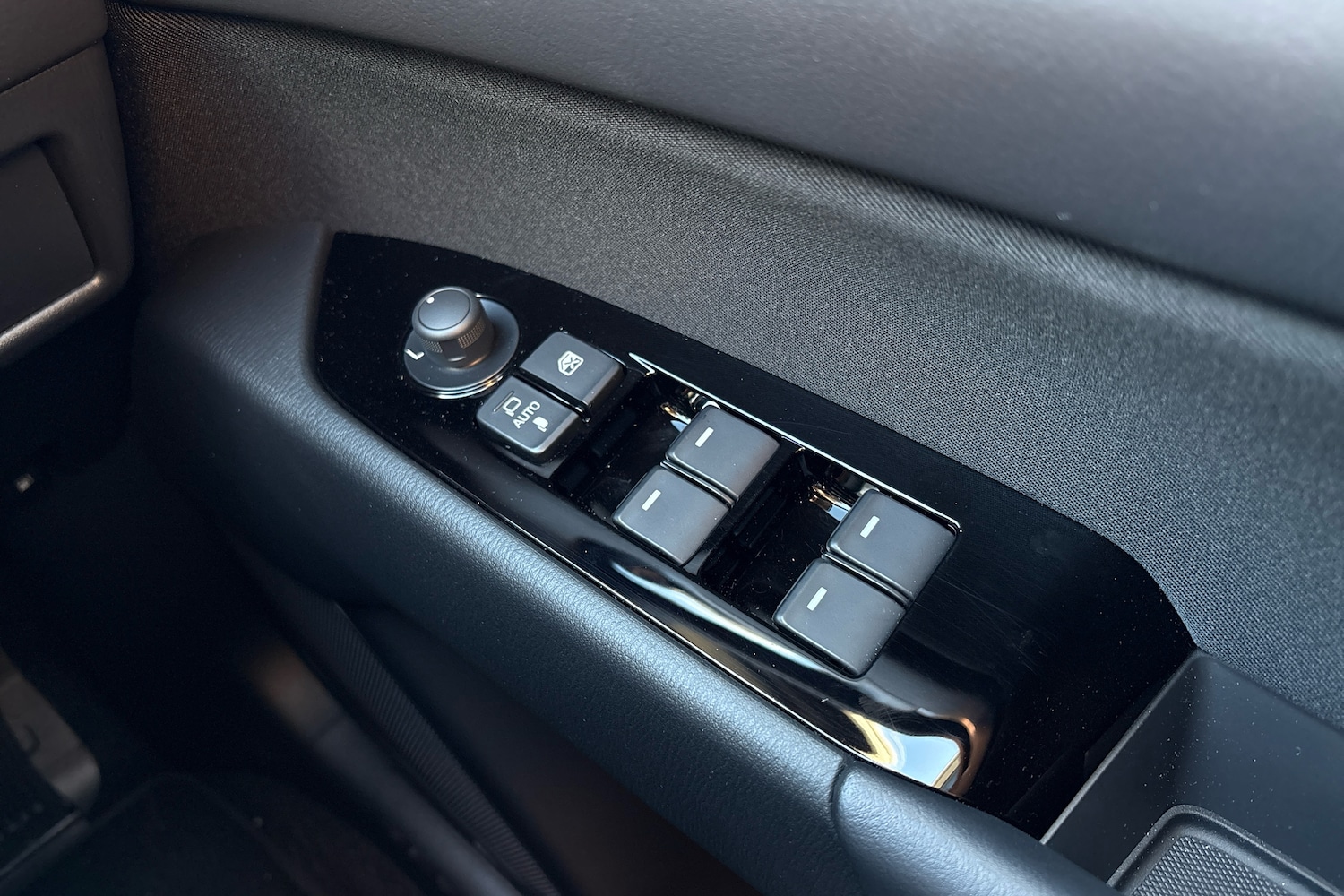 Used Mazda CX-5 2025 for sale - 77257969: Photo 20