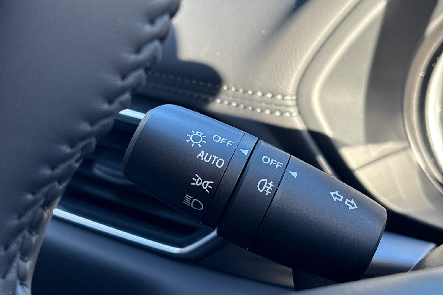 Used Mazda CX-5 2025 for sale - 77257969: Photo 21