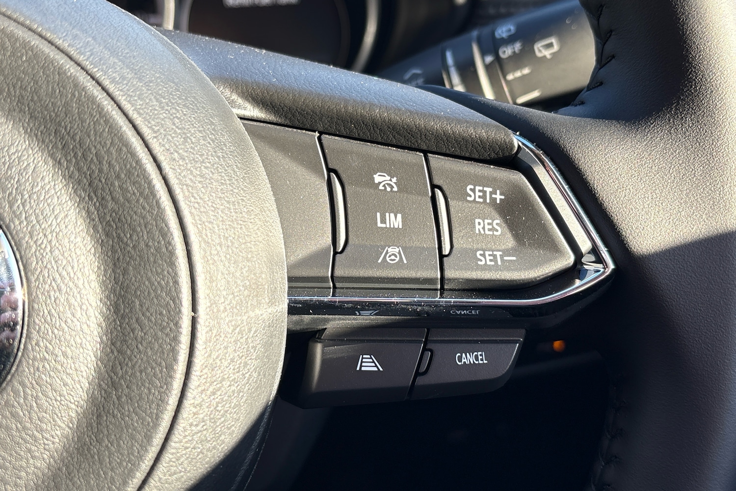 Used Mazda CX-5 2025 for sale - 77257969: Photo 23