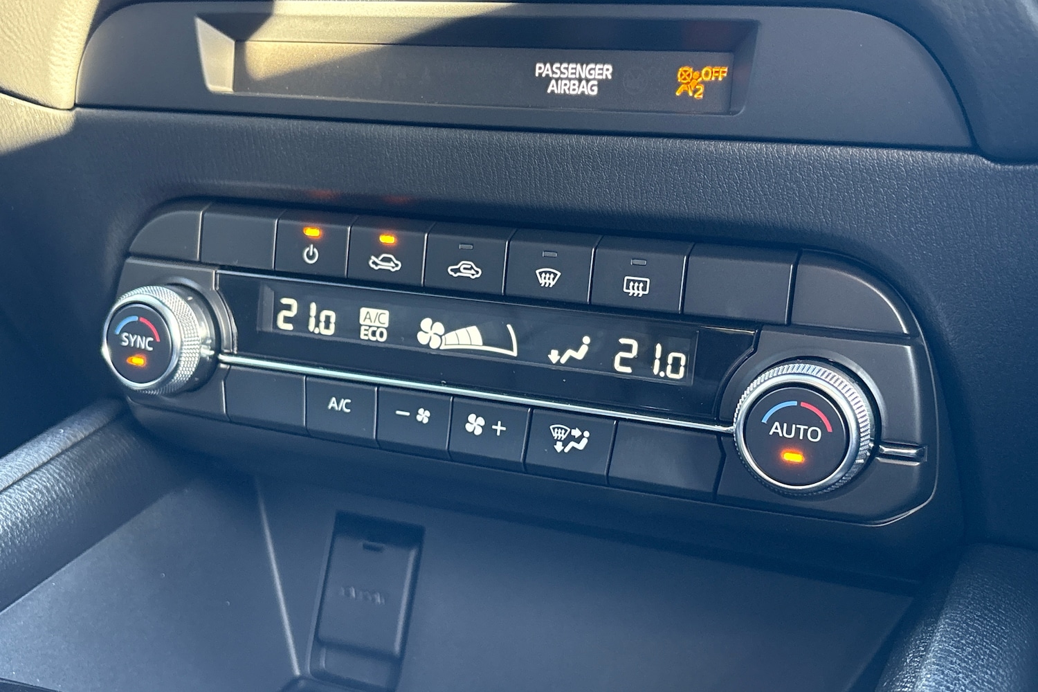 Used Mazda CX-5 2025 for sale - 77257969: Photo 24