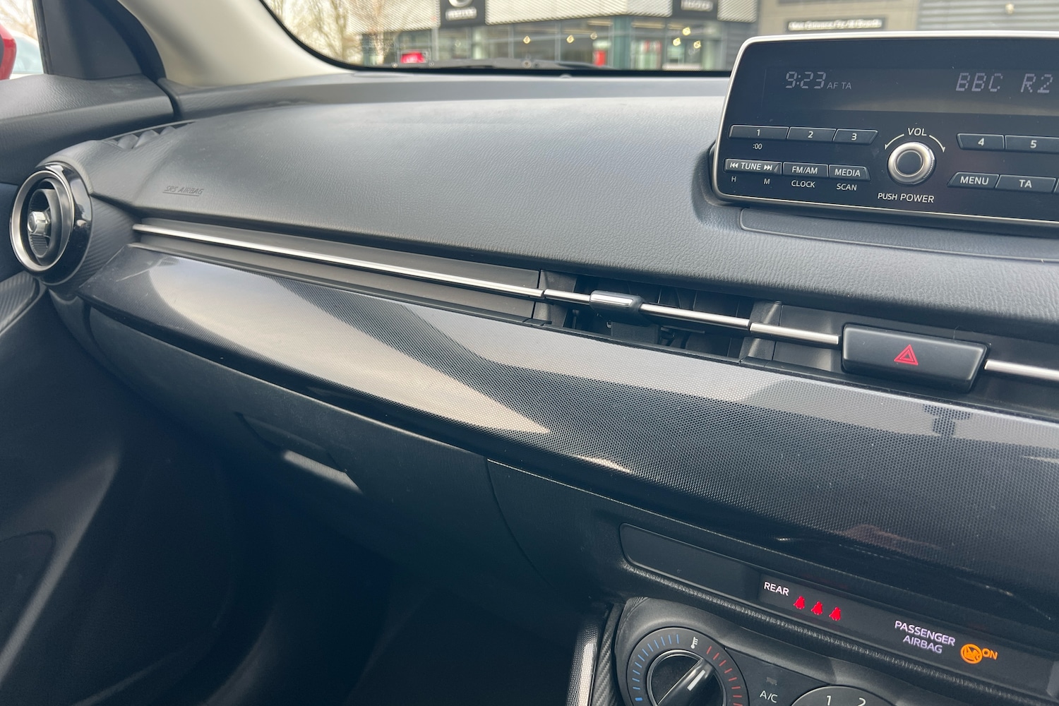 Used Mazda Mazda2 2017 for sale - 77851633: Photo 15