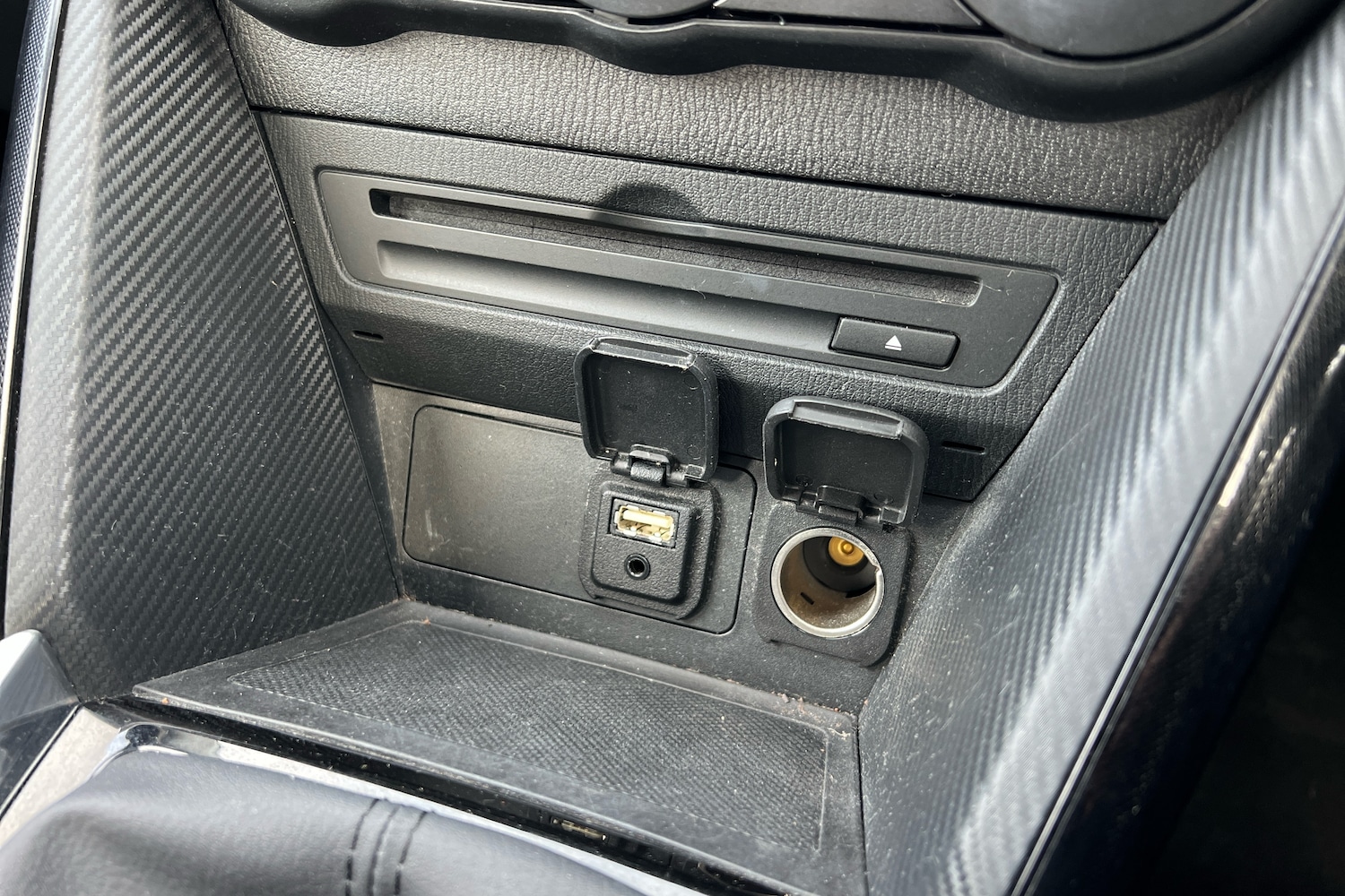 Used Mazda Mazda2 2017 for sale - 77851633: Photo 18