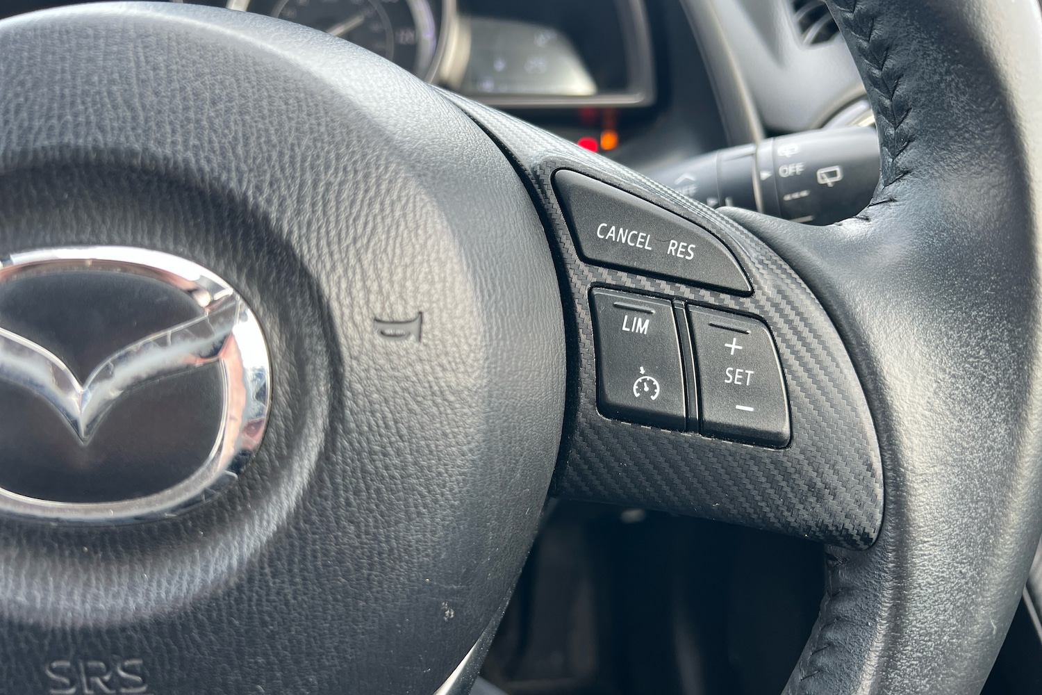 Used Mazda Mazda2 2017 for sale - 77851633: Photo 24