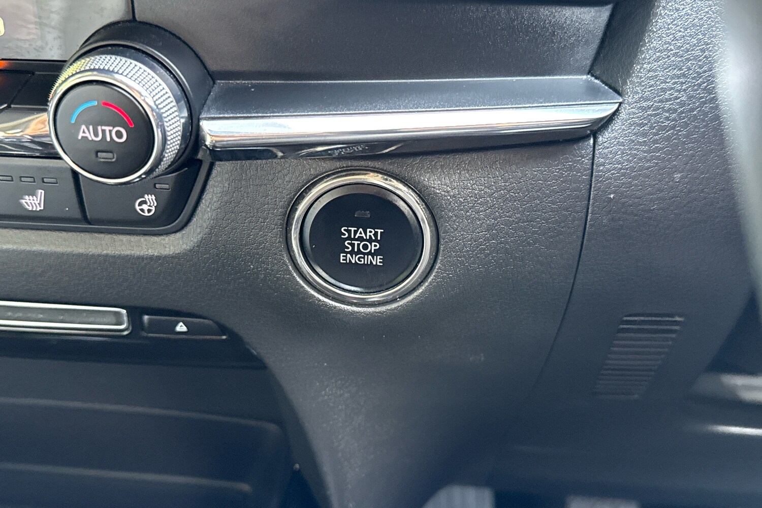 Used Mazda CX-30 2021 for sale - 77231812: Photo 15