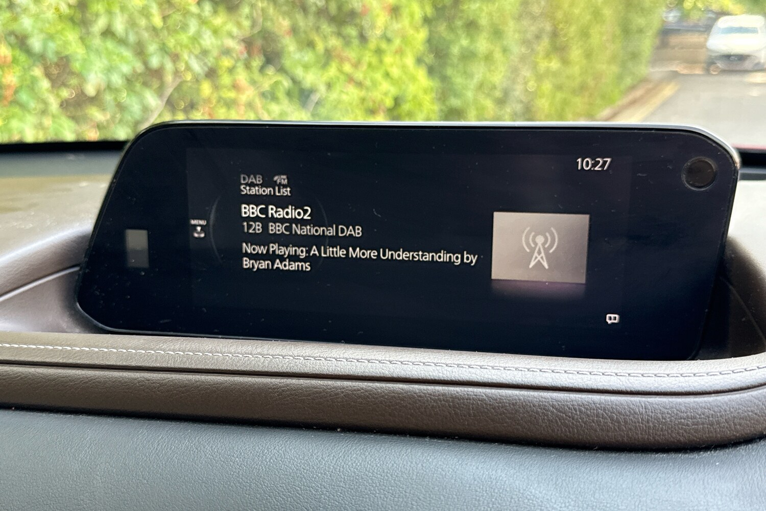 Used Mazda CX-30 2021 for sale - 77231812: Photo 20