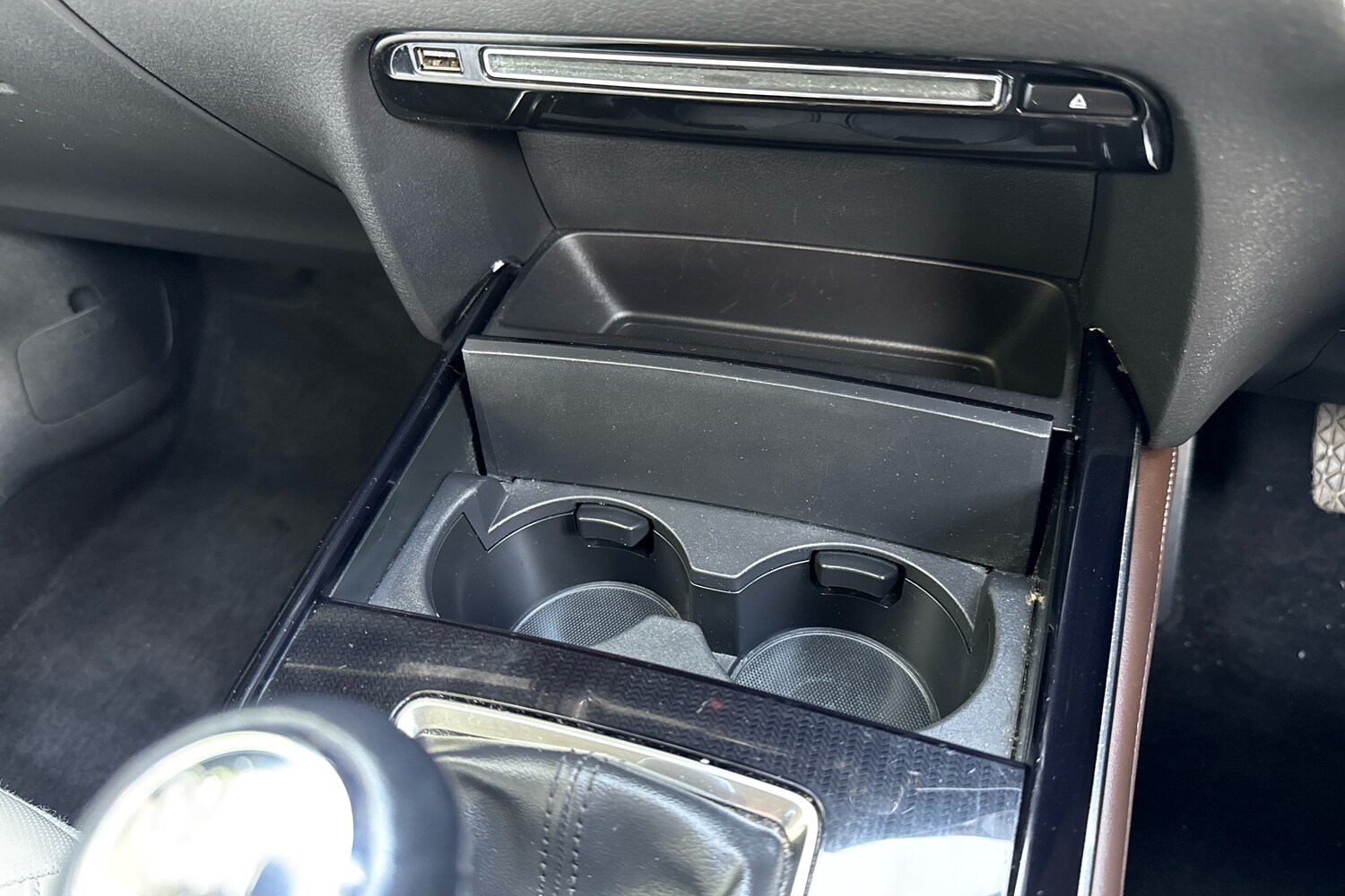 Used Mazda CX-30 2021 for sale - 77231812: Photo 24