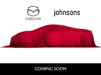 Mazda Mazda2 HYBRID feature image