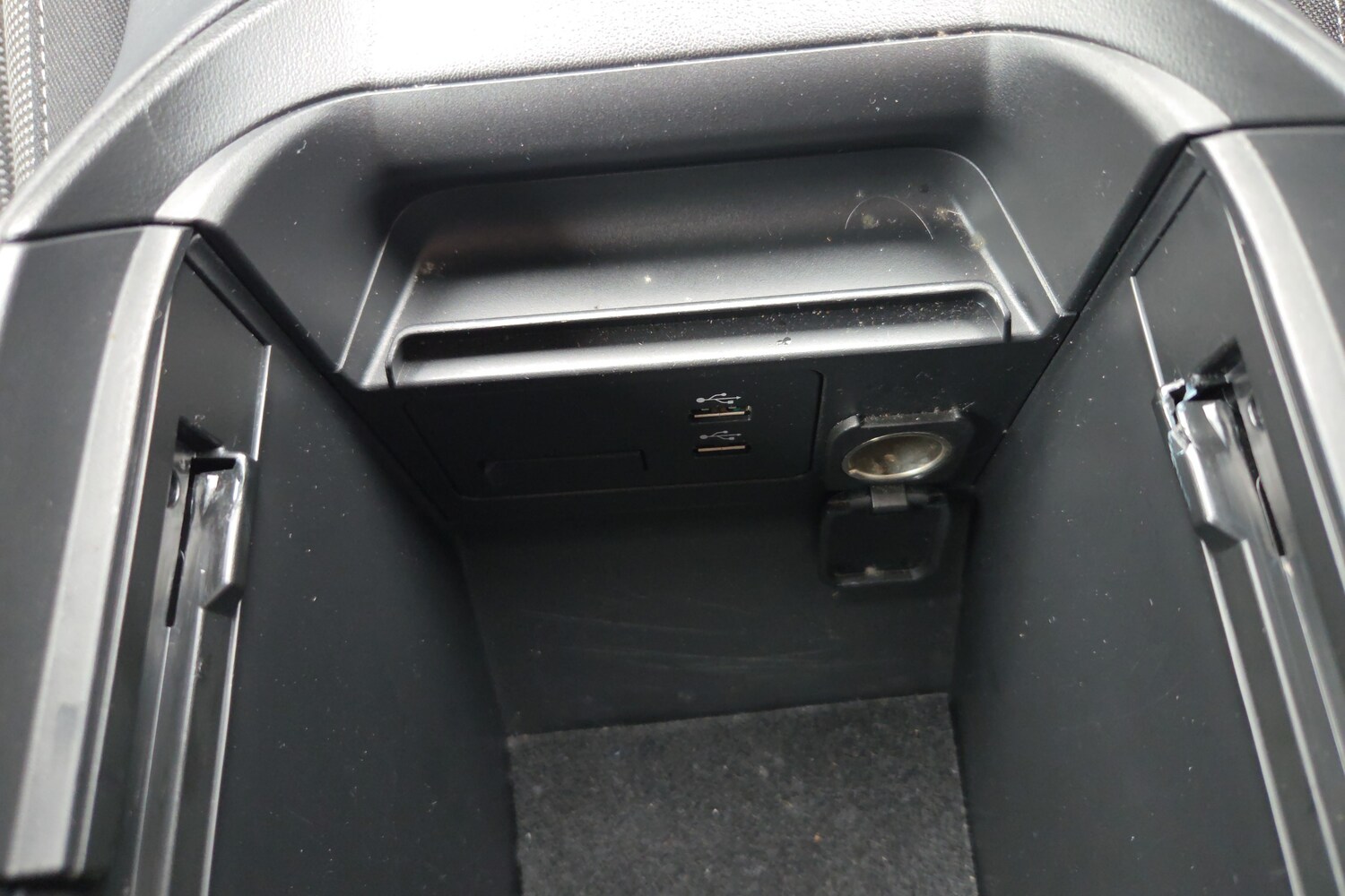 Used Mazda CX-30 2022 for sale - 77972433: Photo 15