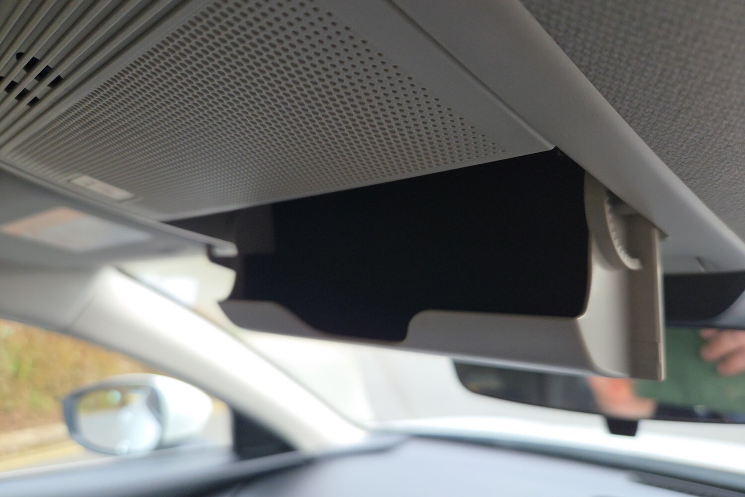 Used Mazda CX-30 2022 for sale - 77972433: Photo 17