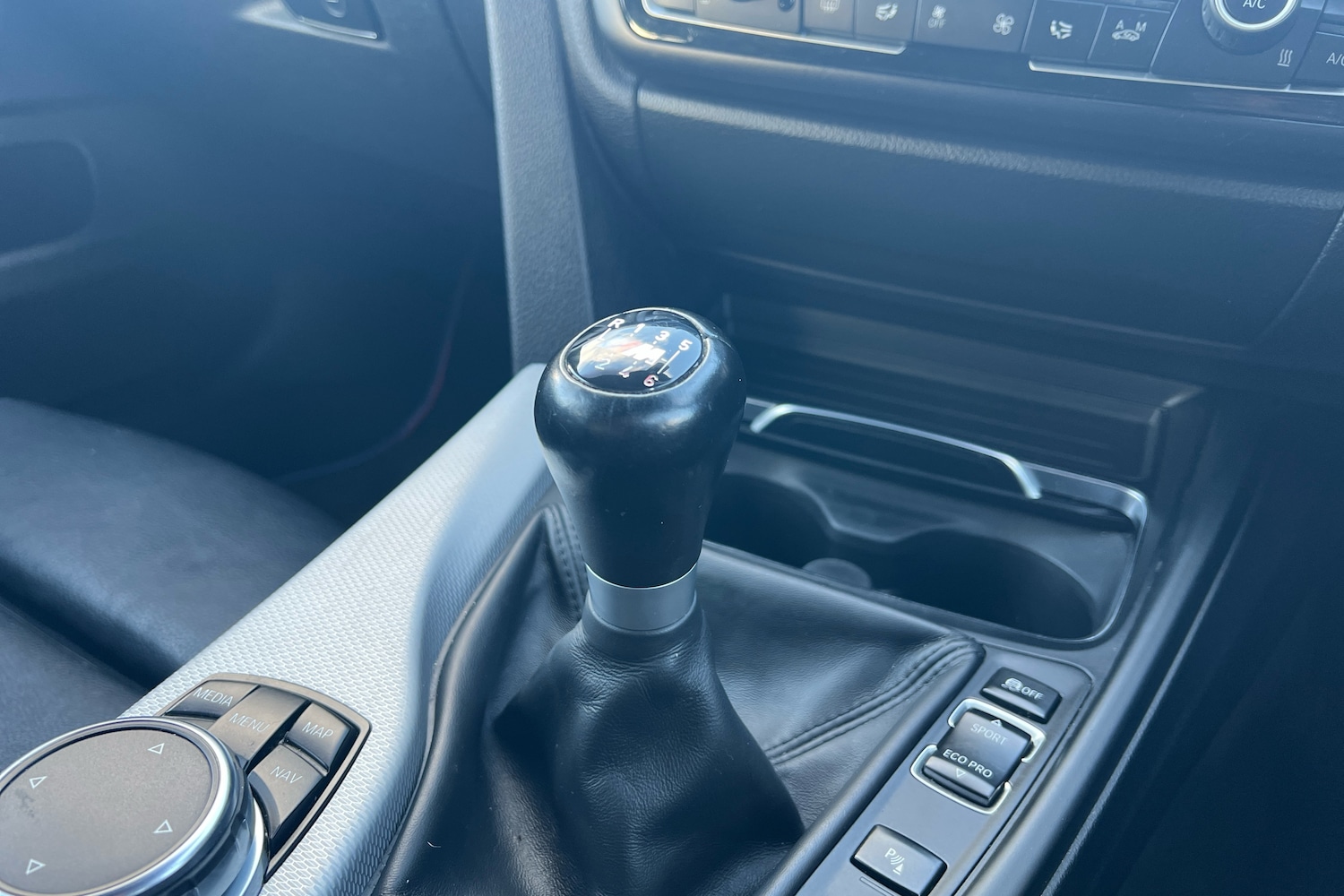 Used BMW 4 Series 2016 for sale - 77397158: Photo 14