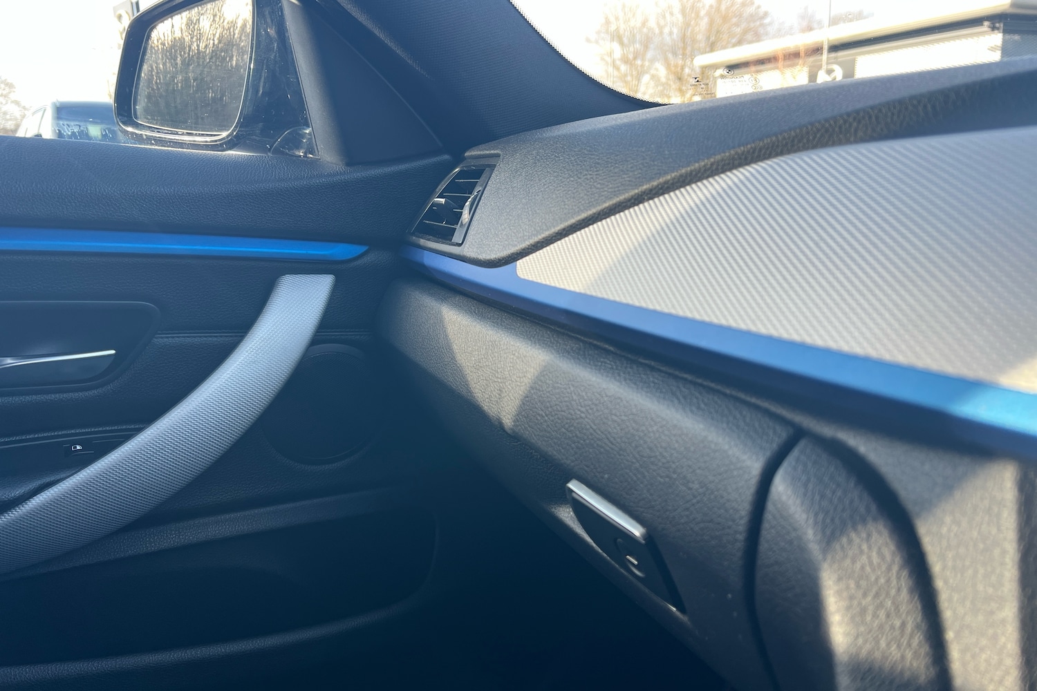 Used BMW 4 Series 2016 for sale - 77397158: Photo 15