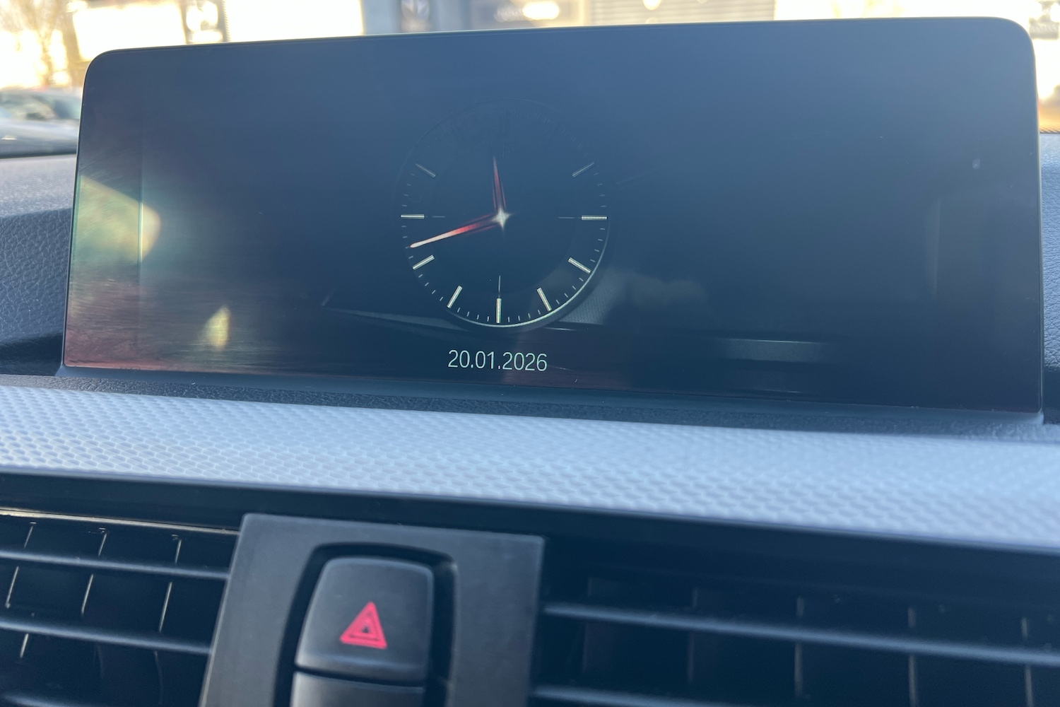 Used BMW 4 Series 2016 for sale - 77397158: Photo 16