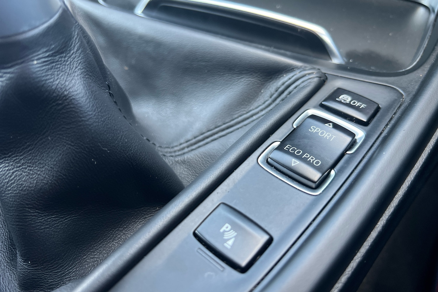 Used BMW 4 Series 2016 for sale - 77397158: Photo 20